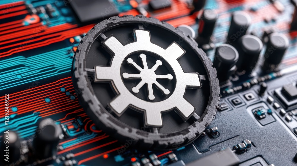 Kubernetes Best Practices